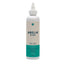 Abelia M-Otic, 240 ml