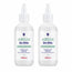 Abelia Vetnova Abelia Zn Otic, 118 ml, Otische Lösung, Packung 2