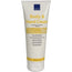 Abena Körper- und Handcreme 35 % Lipide, 200 ml