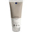 Abena Intensivpflegecreme 70 % Lipide, 200 ml