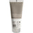 Abena Intensivpflegecreme 70 % Lipide, 200 ml