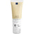 Abena Handcreme mit 21 % Lipiden und Duftstoffen, 75 ml