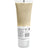 Abena Handcreme mit 21 % Lipiden und Duftstoffen, 75 ml