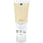 Abena Handcreme 21 % Lipide, parfümfrei, 75 ml