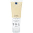 Abena Handcreme 21 % Lipide, parfümfrei, 75 ml