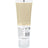 Abena Handcreme 21 % Lipide, parfümfrei, 75 ml