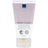 Abena Regenerierende Brustwarzencreme, 50 ml