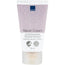 Abena Regenerierende Brustwarzencreme, 50 ml
