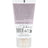 Abena Regenerierende Brustwarzencreme, 50 ml