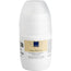 Abena Roll-On-Deodorant, 50 ml