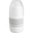 Abena Roll-On-Deodorant, 50 ml