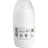 Abena Roll-On-Deodorant, 50 ml