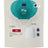 Abena Fix Fixierhöschen aus Baumwolle, Größe XS, 10 Stück