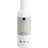 Abena Duschgel und Shampoo ohne Ausspülen, 200 ml