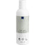 Abena Duschgel und Shampoo ohne Ausspülen, 200 ml