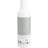 Abena Duschgel und Shampoo ohne Ausspülen, 200 ml