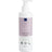 Abena Intimseife, 200 ml
