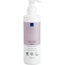 Abena Intimseife, 200 ml