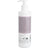 Abena Intimseife, 200 ml