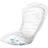 Abena Light Maxi 4A, 8 Stück