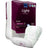 Abena Light Mini Plus 1A, 16 Stück