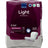 Abena Light Mini Plus 1A, 16 Stück