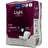 Abena Light Mini Plus 1A, 16 Stück