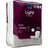 Abena Light Mini Plus 1A, 16 Stück