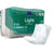 Abena Light Premium Extra 3, 10 Stück