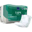 Abena Light Premium Extra 3, 10 Stück