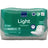 Abena Light Premium Extra 3, 10 Stück