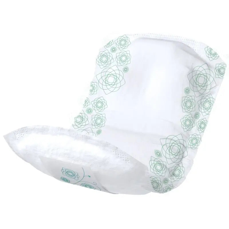 Abena Light Premium Extra 3, 10 Stück