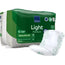 Abena Light Premium Extra Plus 3A, 10 Stück