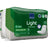 Abena Light Premium Extra Plus 3A, 10 Stück
