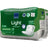 Abena Light Premium Extra Plus 3A, 10 Stück
