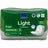 Abena Light Premium Extra Plus 3A, 10 Stück