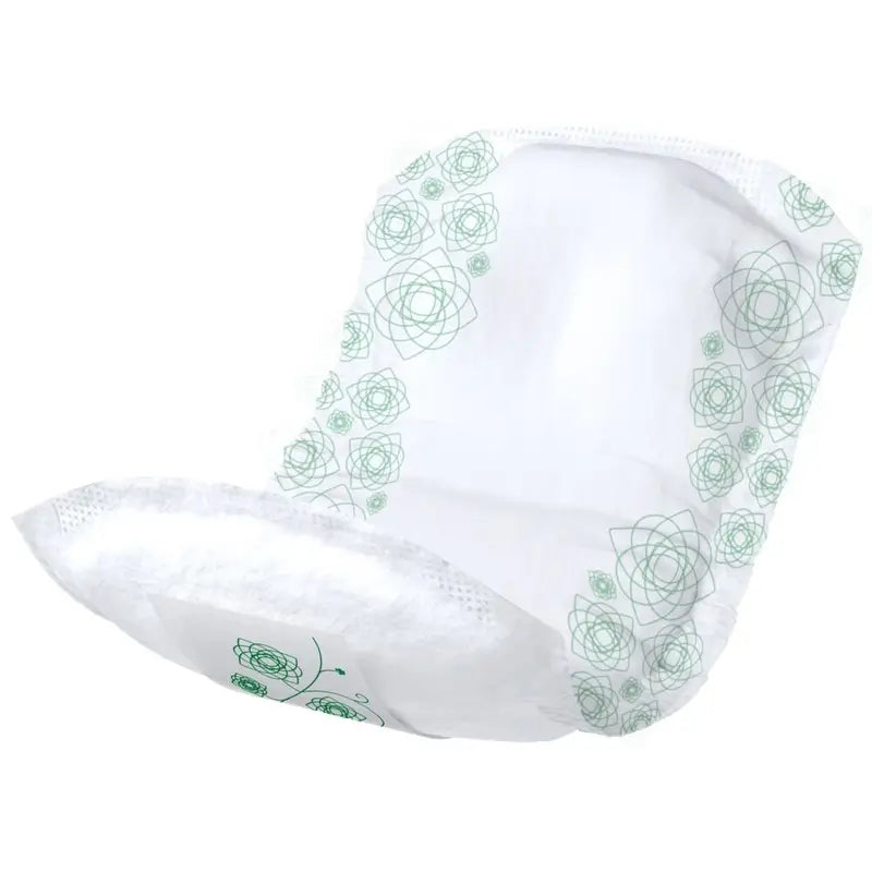 Abena Light Premium Extra Plus 3A, 10 Stück