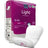 Abena Light Premium Mini 1, 20 Stück