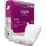 Abena Light Premium Mini 1, 20 Stück