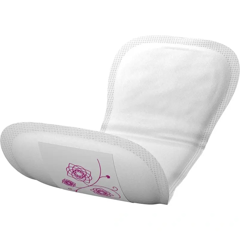 Abena Light Premium Mini 1, 20 Stück
