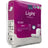 Abena Light Premium Mini 1, 20 Stück