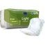 Abena Light Premium Normal 2, 12 Stück
