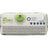 Abena Light Premium Normal 2, 12 Stück