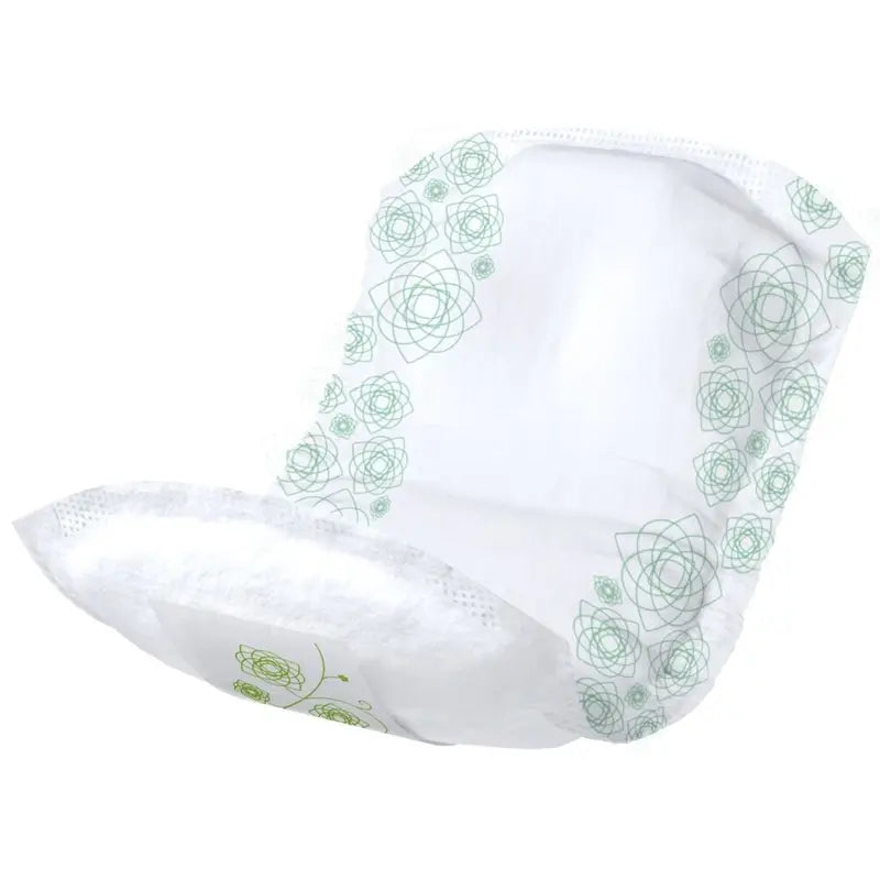 Abena Light Premium Normal 2, 12 Stück