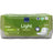 Abena Light Premium Normal 2, 12 Stück