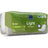 Abena Light Premium Normal 2, 12 Stück