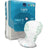 Abena Light Premium Super 4, 30 Stück