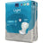 Abena Light Premium Super 4, 30 Stück