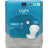Abena Light Premium Super 4, 30 Stück