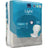 Abena Light Premium Super 4, 30 Stück